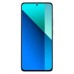 SMARTPHONE XIAOMI NOTE13 8-512 BL